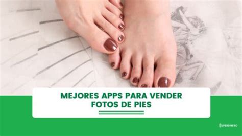 feetfinder app para vender fotos de pies|FeetFinder: Todo lo que necesitas saber sobre la venta de fotos。